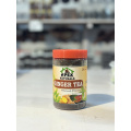 Ginger Tea