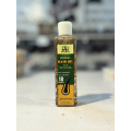 Vettiver Herbal Hair Oil