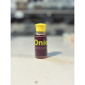 Onion Oil