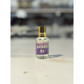 Lavender Oil