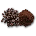 Coffee Powder